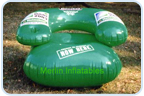 Merlin Inflatable Chairs